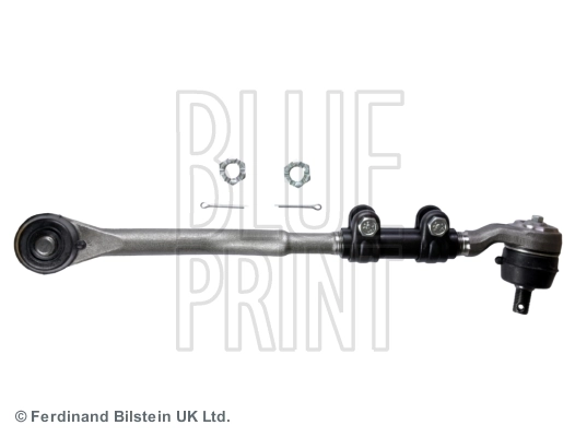 Tie Rod